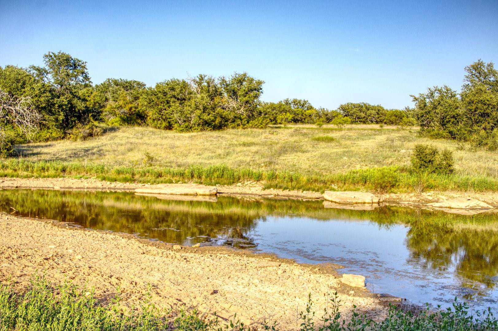 1861 Fm 1974 Graham TX 76450