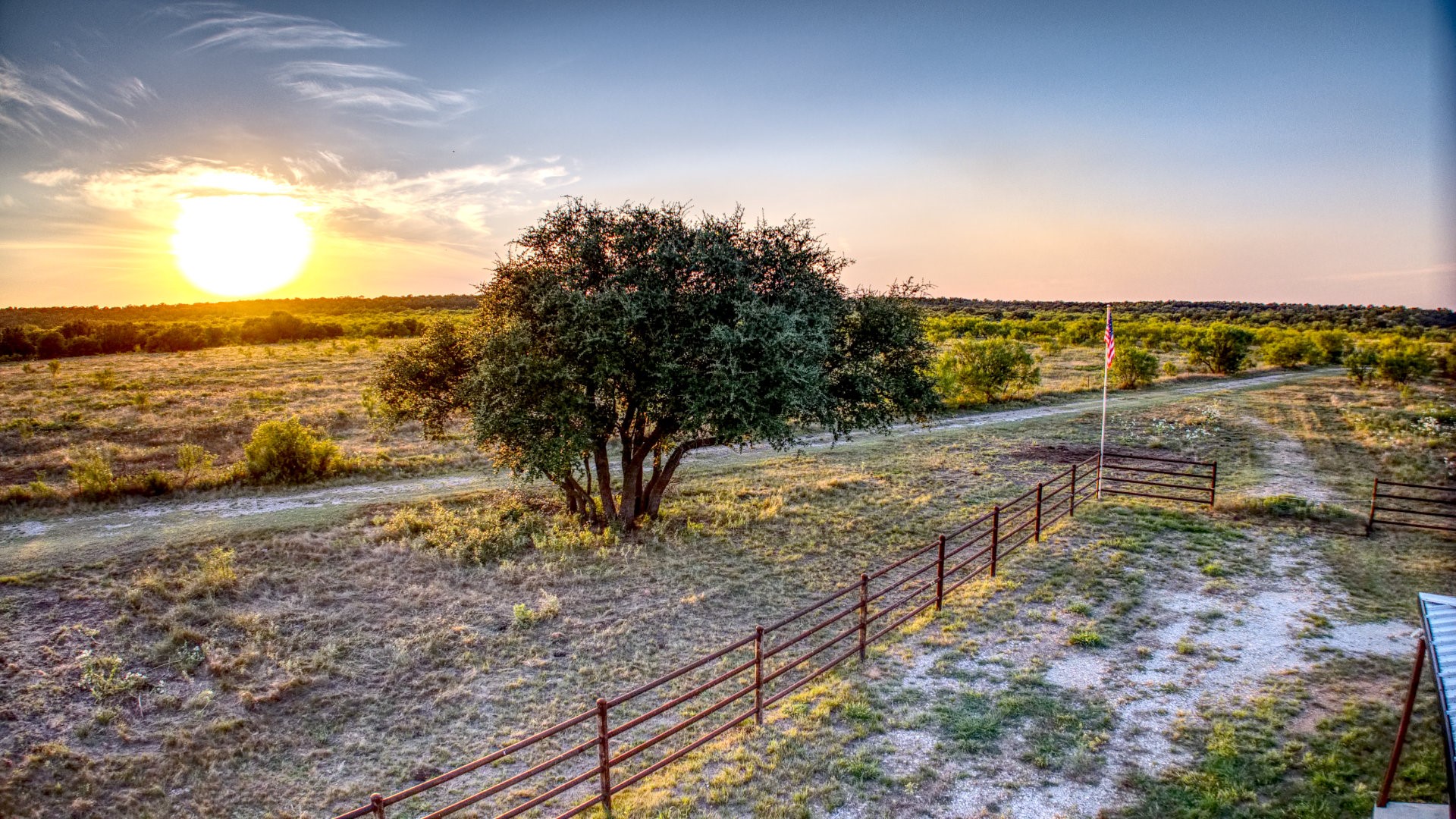 1861 Fm 1974 Graham TX 76450