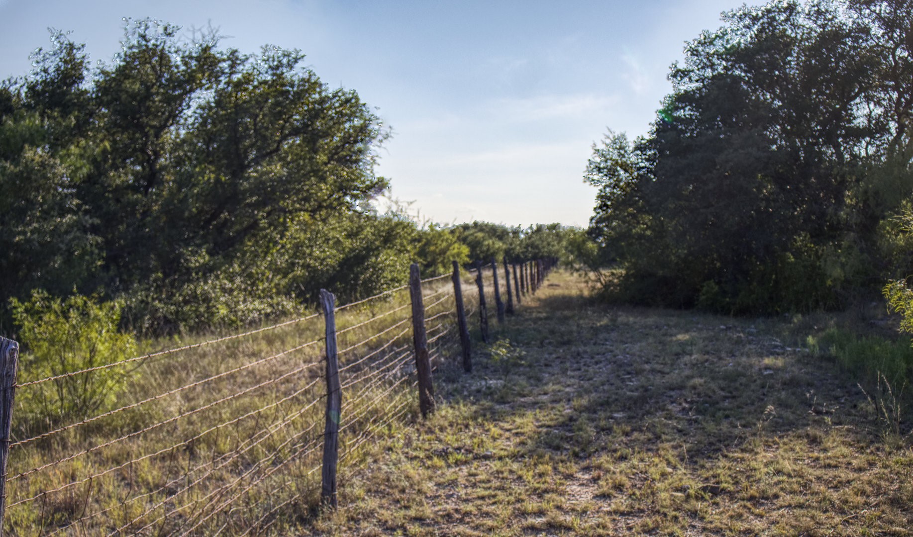 1861 Fm 1974 Graham TX 76450