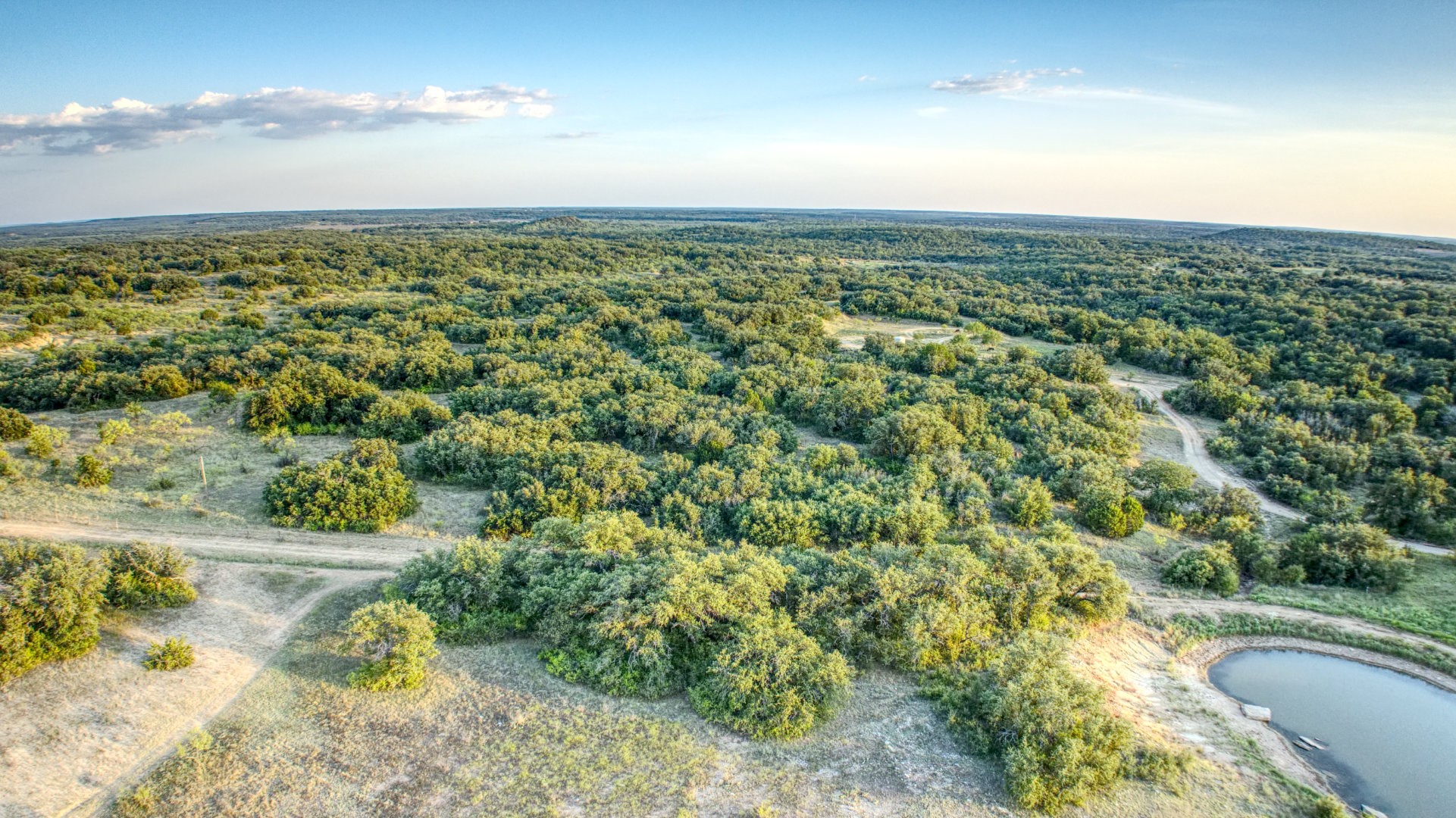 1861 Fm 1974 Graham TX 76450