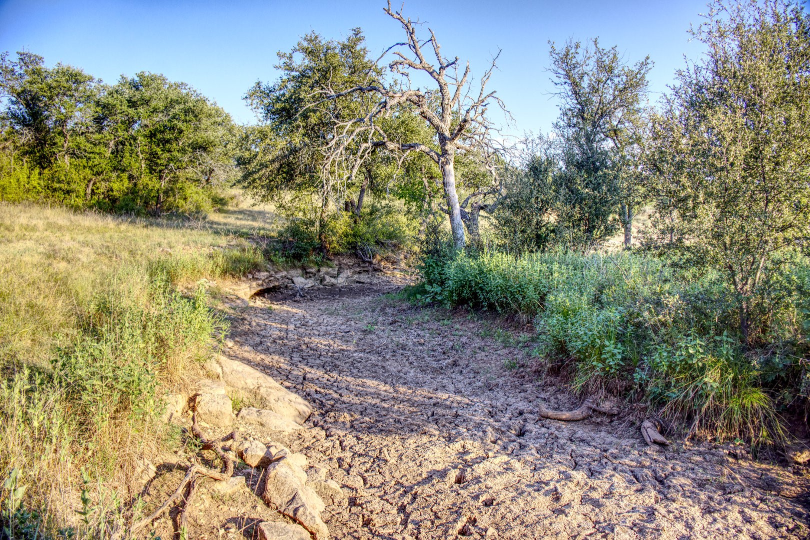 1861 Fm 1974 Graham TX 76450