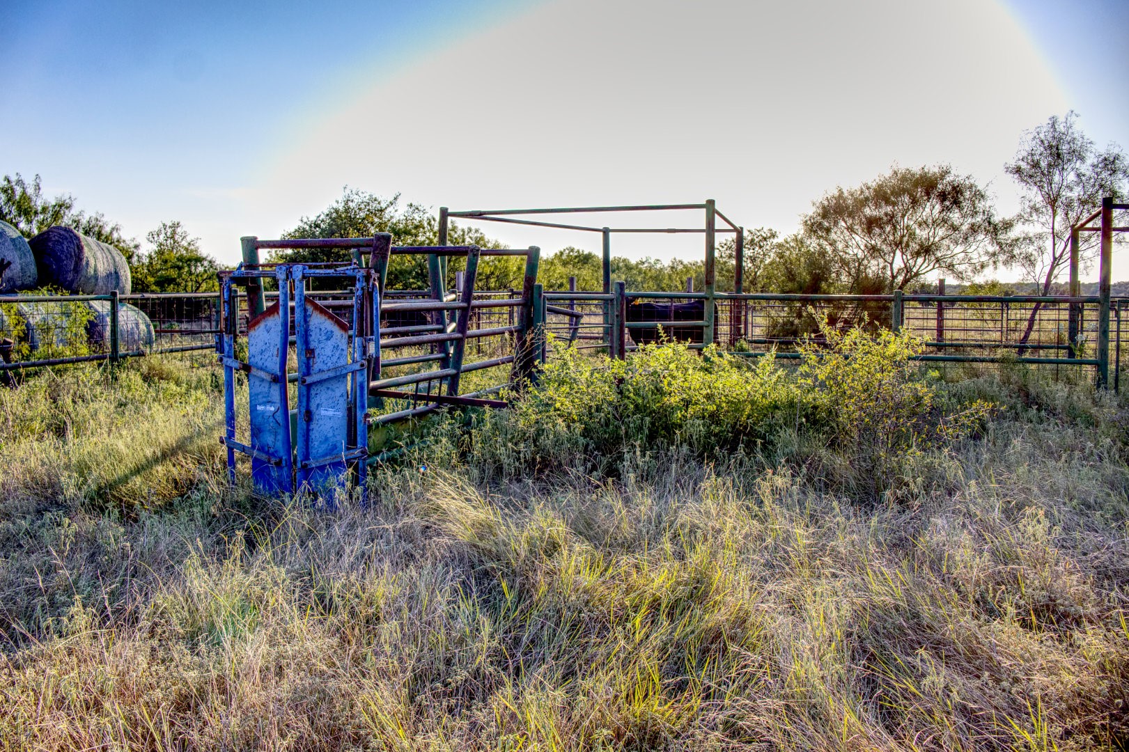 1861 Fm 1974 Graham TX 76450