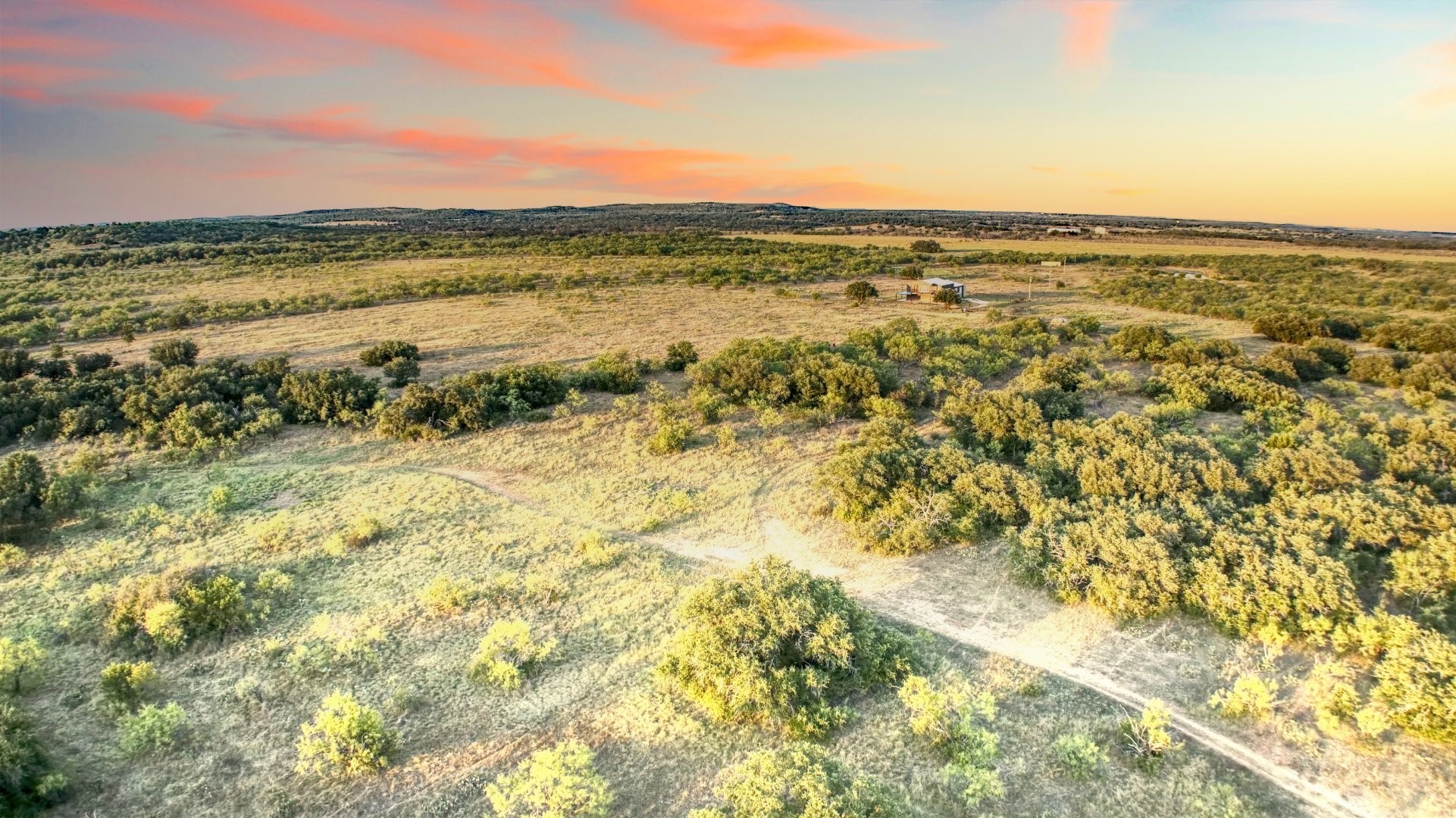 1861 Fm 1974 Graham TX 76450