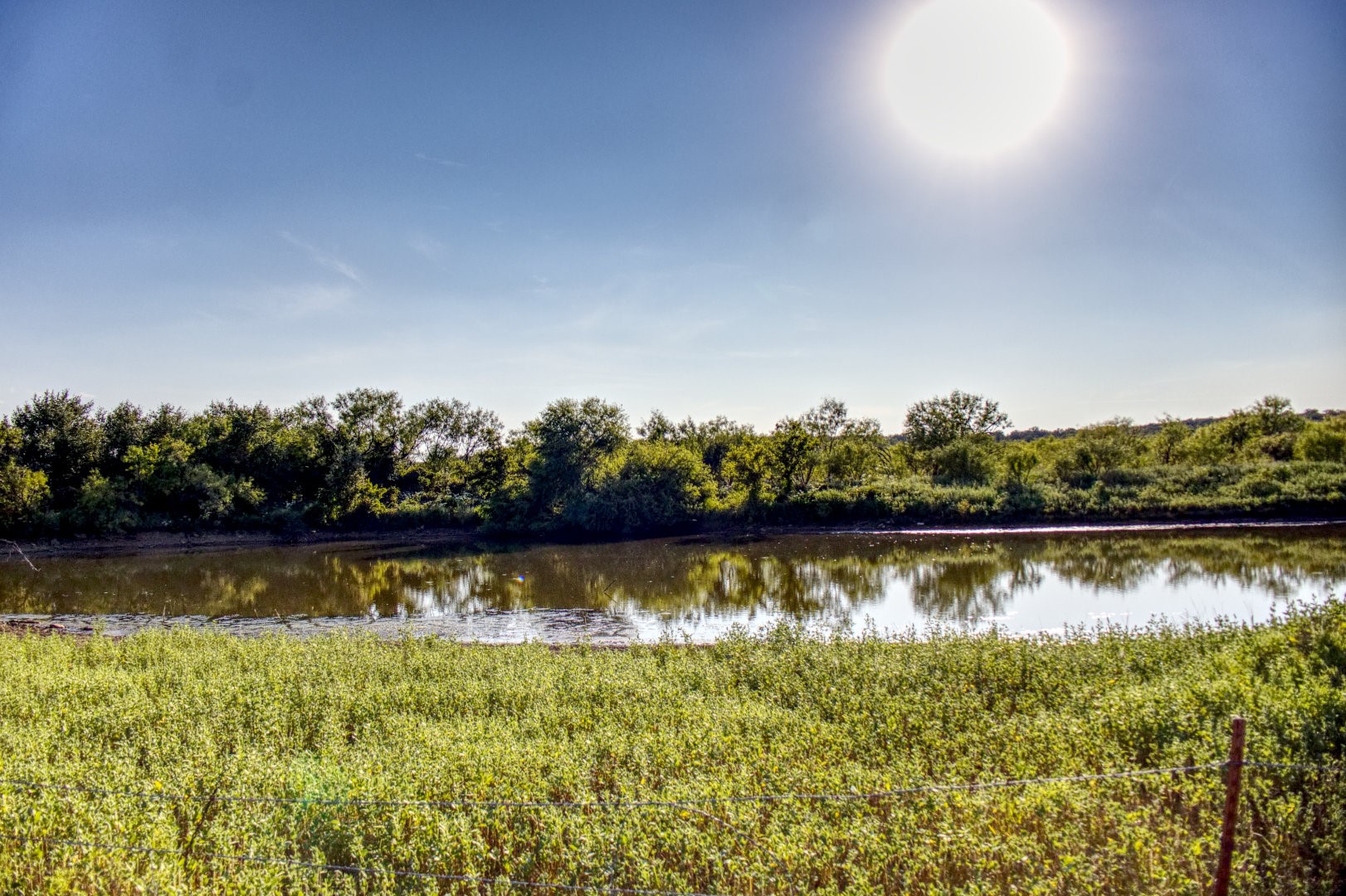 1861 Fm 1974 Graham TX 76450