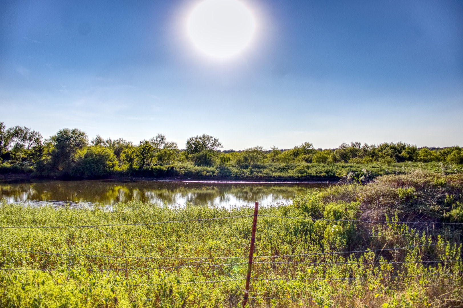 1861 Fm 1974 Graham TX 76450