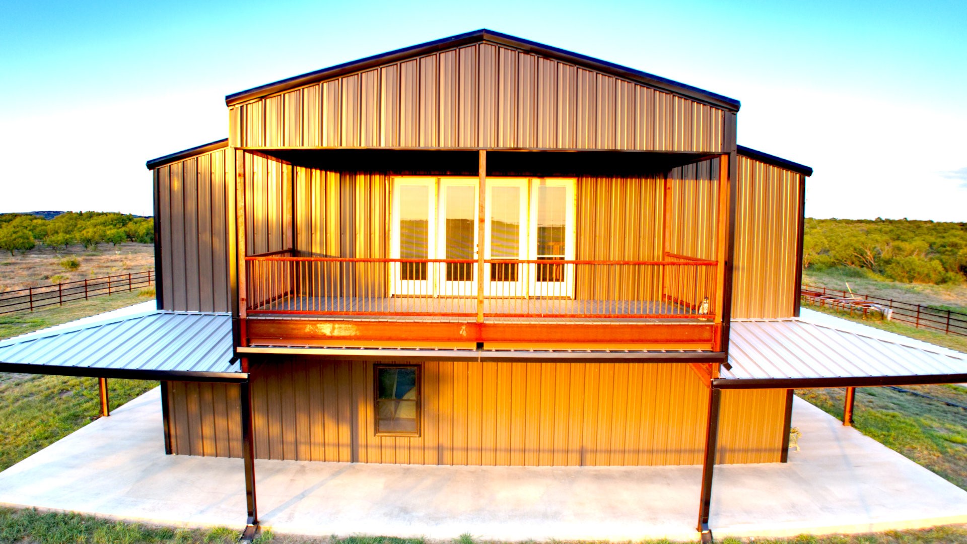 1861 Fm 1974 Graham TX 76450