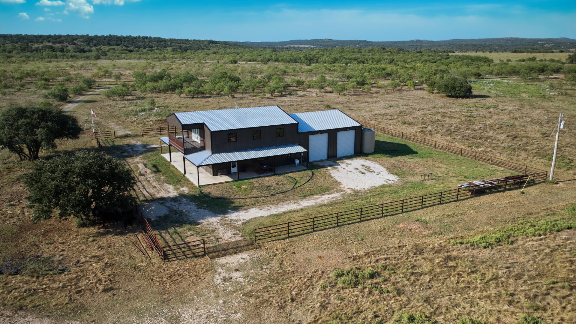 1861 Fm 1974 Graham TX 76450