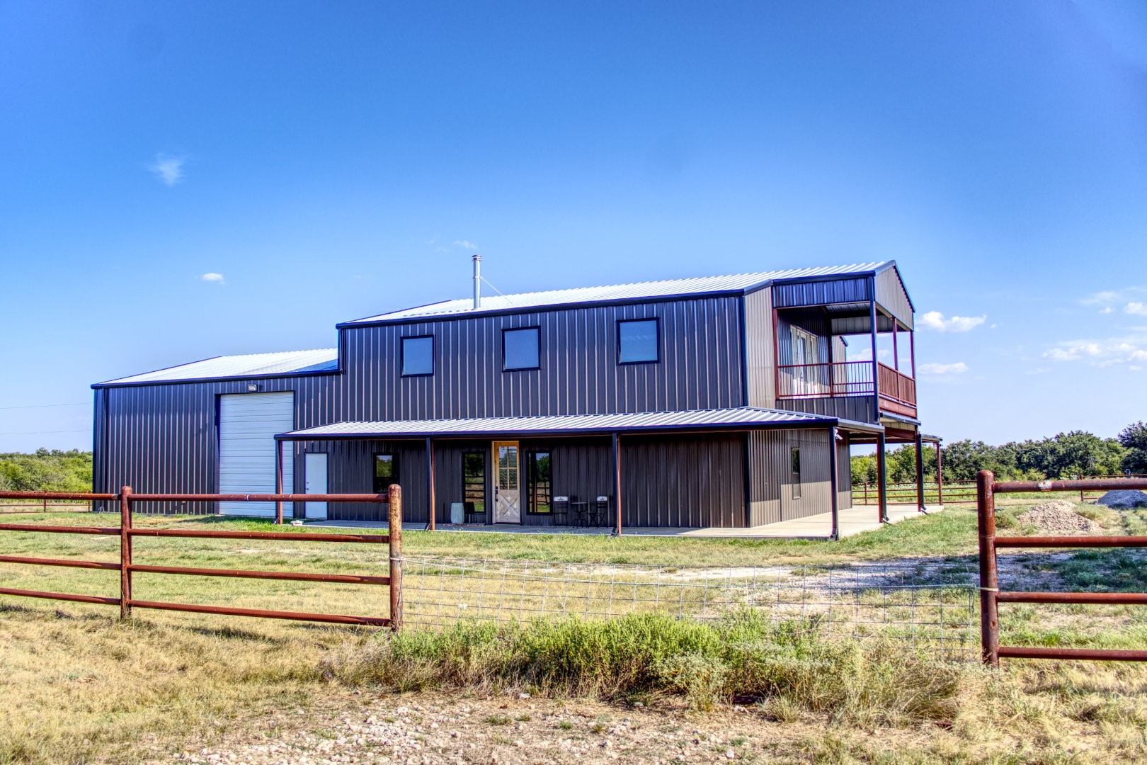 1861 Fm 1974 Graham TX 76450