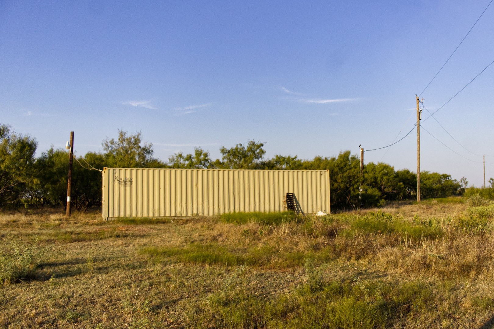 1861 Fm 1974 Graham TX 76450