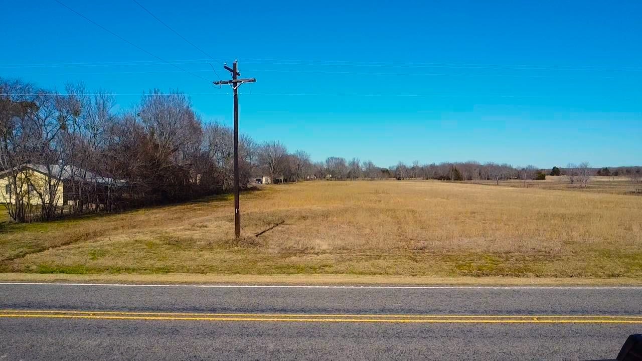 6345 Fm-2324 Point TX 75472
