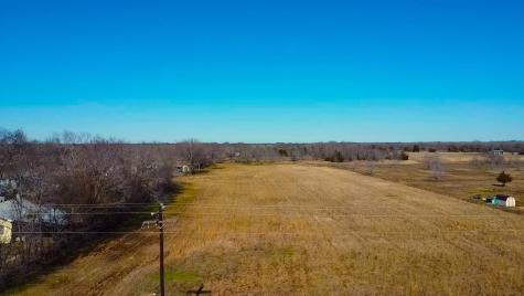 6345 Fm-2324 Point TX 75472