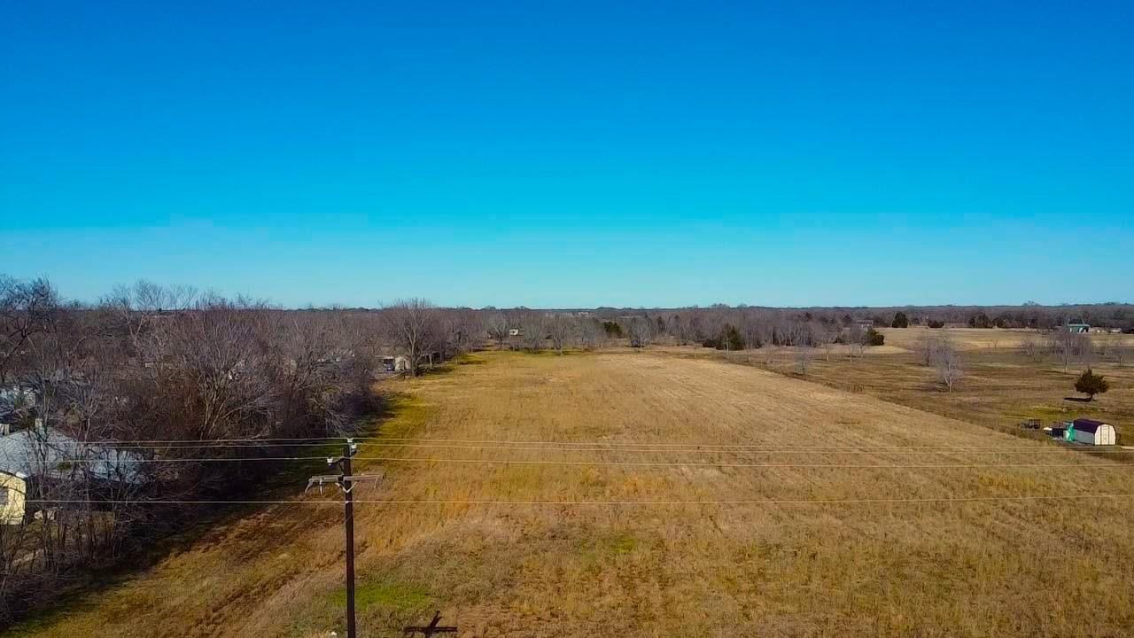 6345 Fm-2324 Point TX 75472