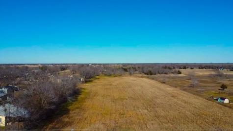 6345 Fm-2324 Point TX 75472