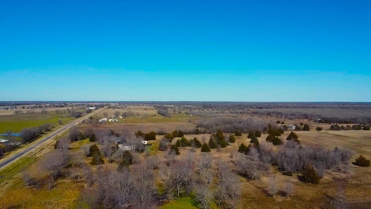 6345 Fm-2324 Point TX 75472