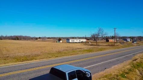 6345 Fm-2324 Point TX 75472
