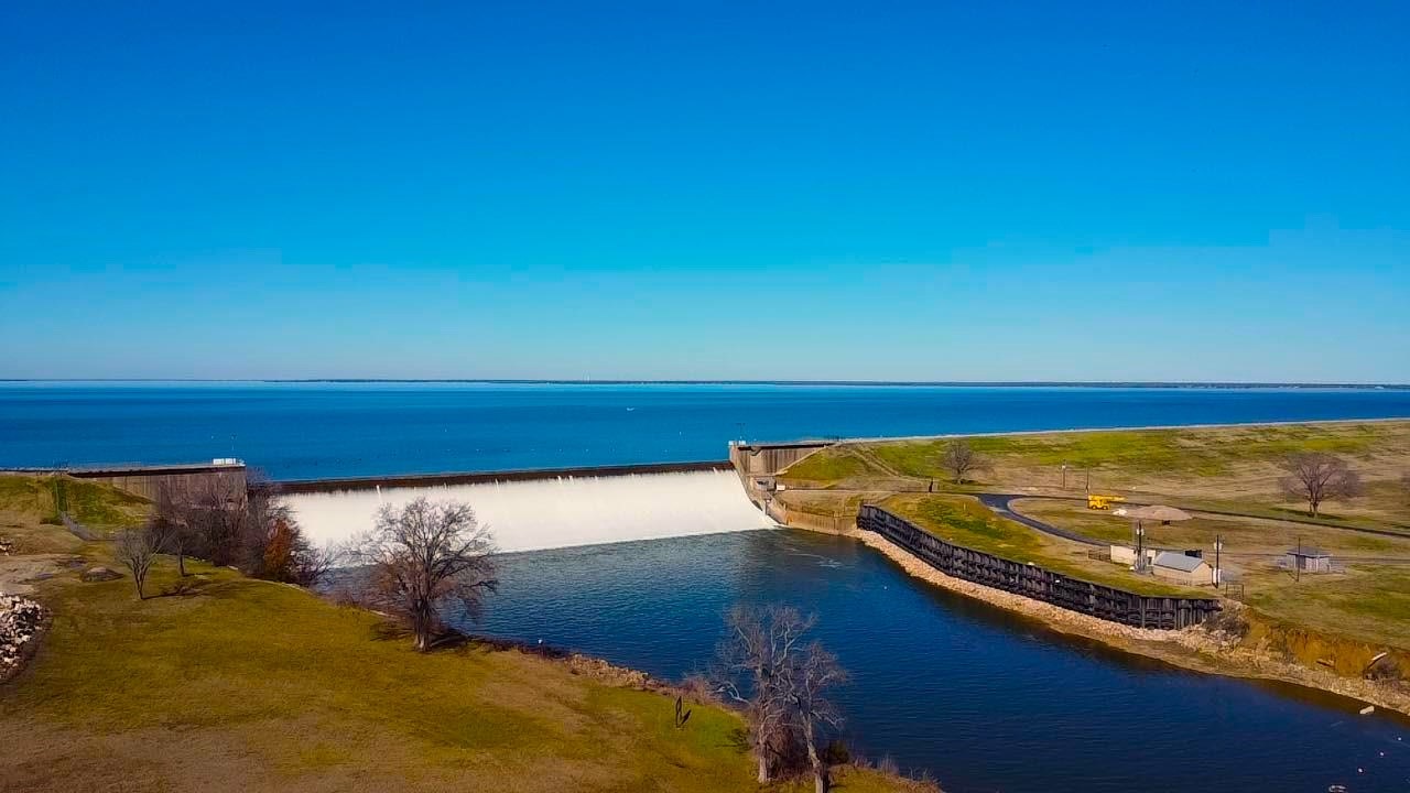 6345 Fm-2324 Point TX 75472