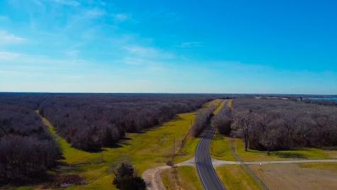 6345 Fm-2324 Point TX 75472