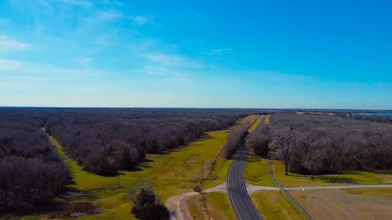 6345 Fm-2324 Point TX 75472