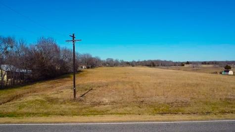 6345 Fm-2324 Point TX 75472