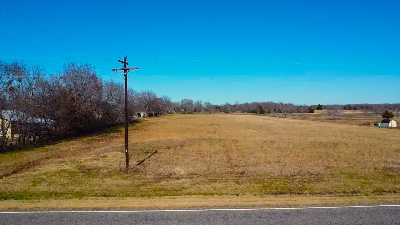 6345 Fm-2324 Point TX 75472