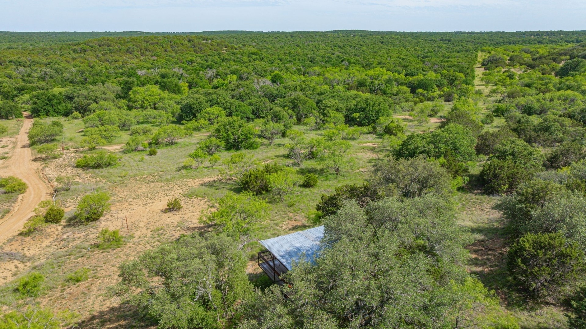 136 Moose Trail Ranger TX 76470