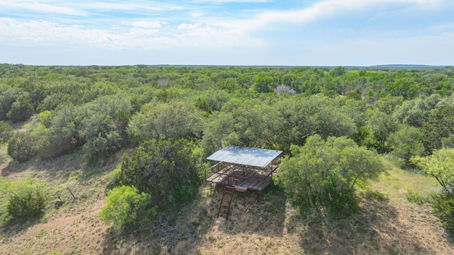 136 Moose Trail Ranger TX 76470