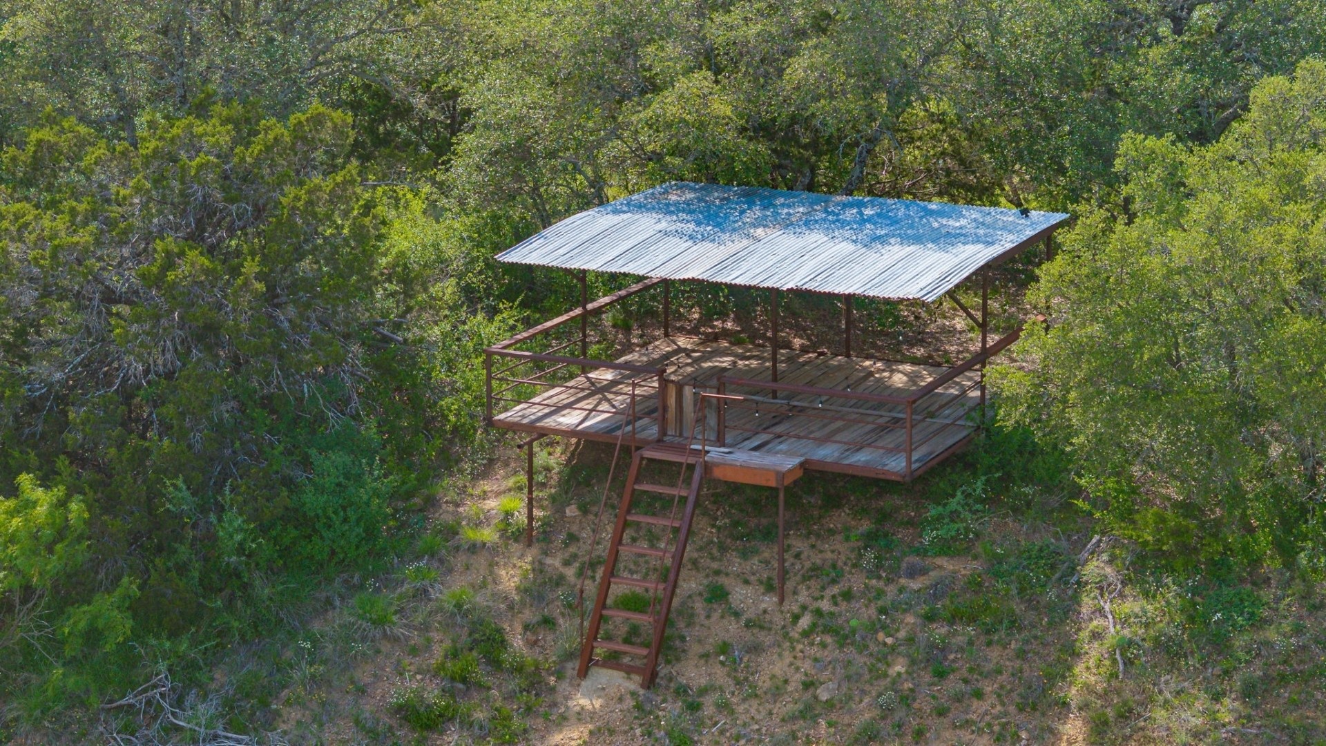 136 Moose Trail Ranger TX 76470