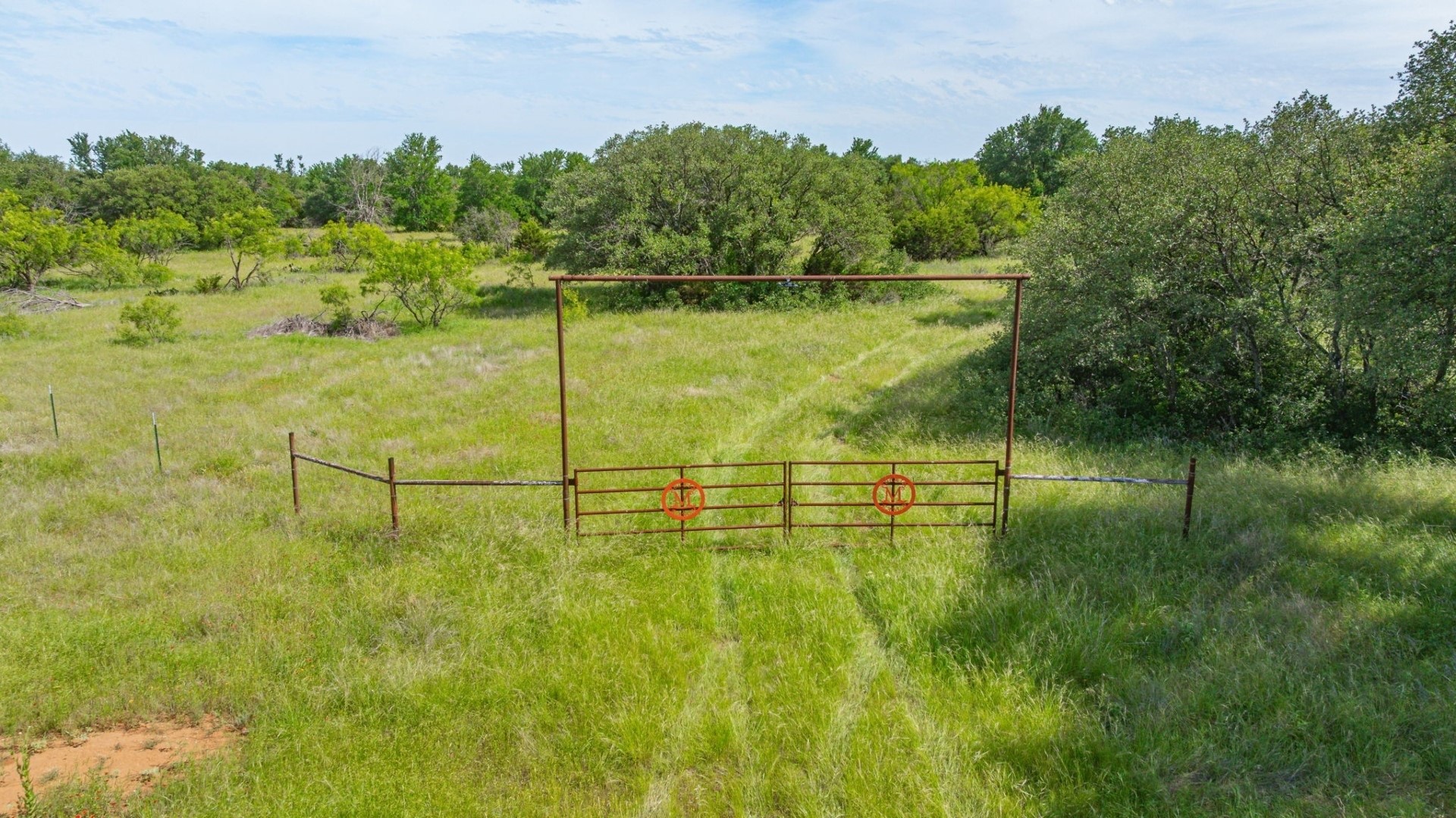 136 Moose Trail Ranger TX 76470