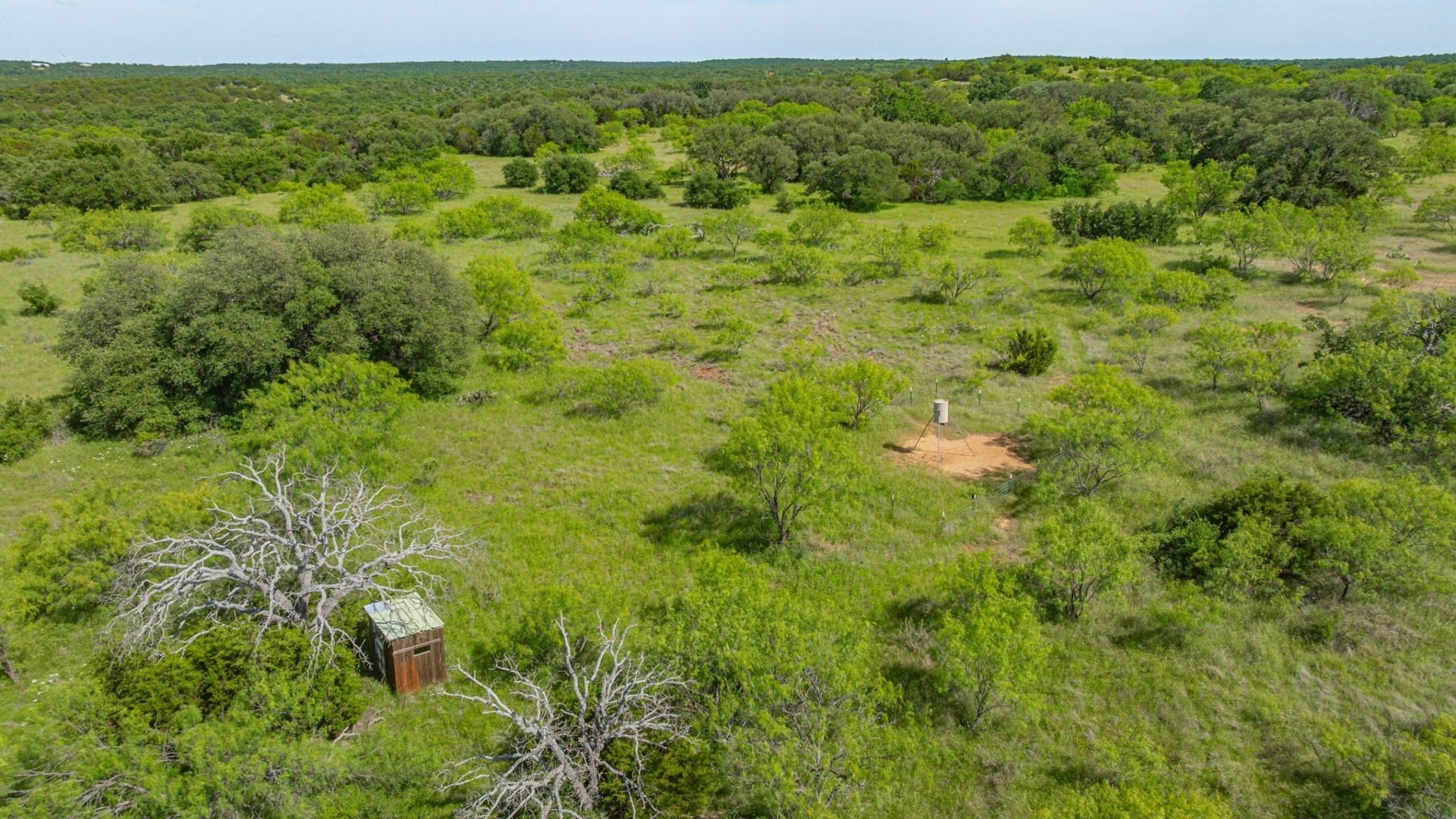 136 Moose Trail Ranger TX 76470