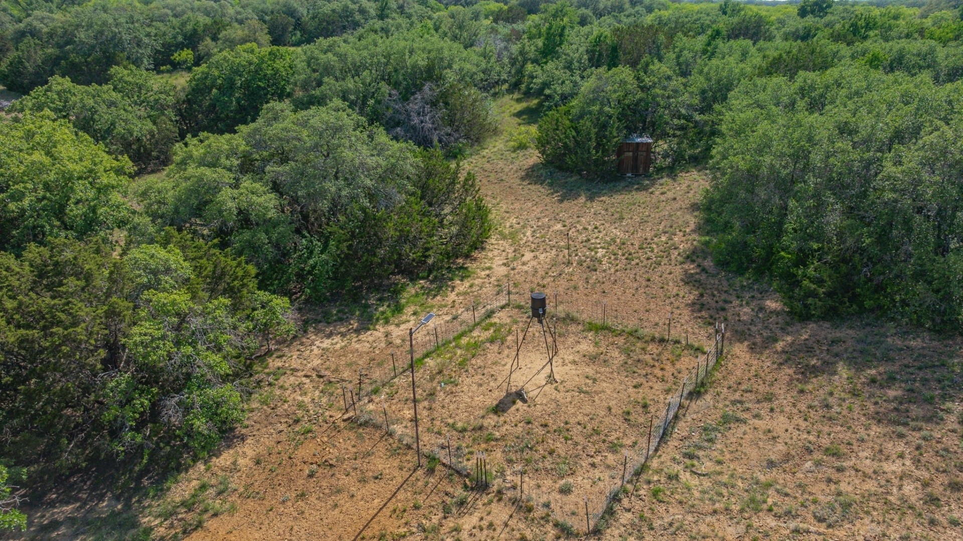 136 Moose Trail Ranger TX 76470