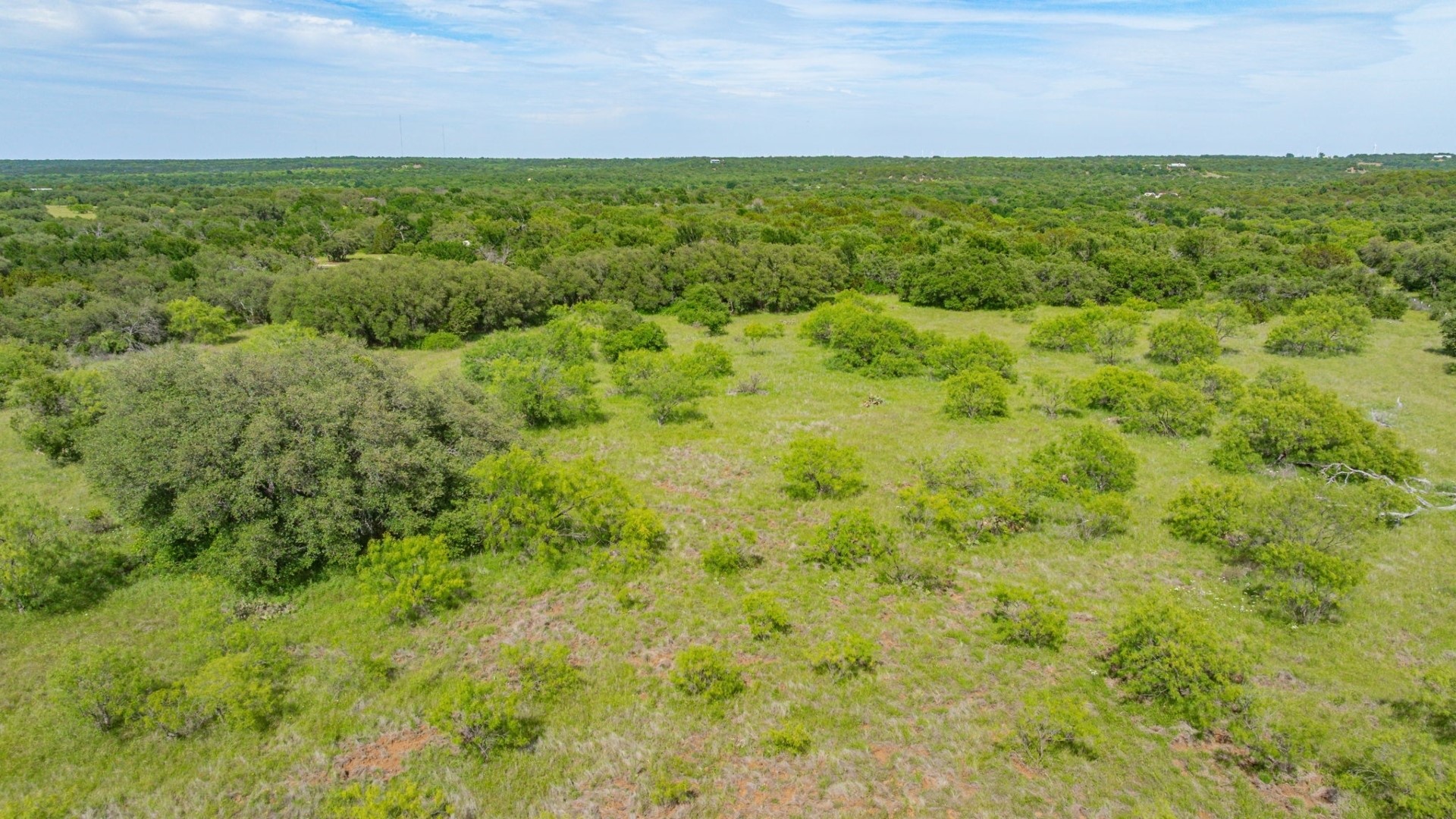 136 Moose Trail Ranger TX 76470