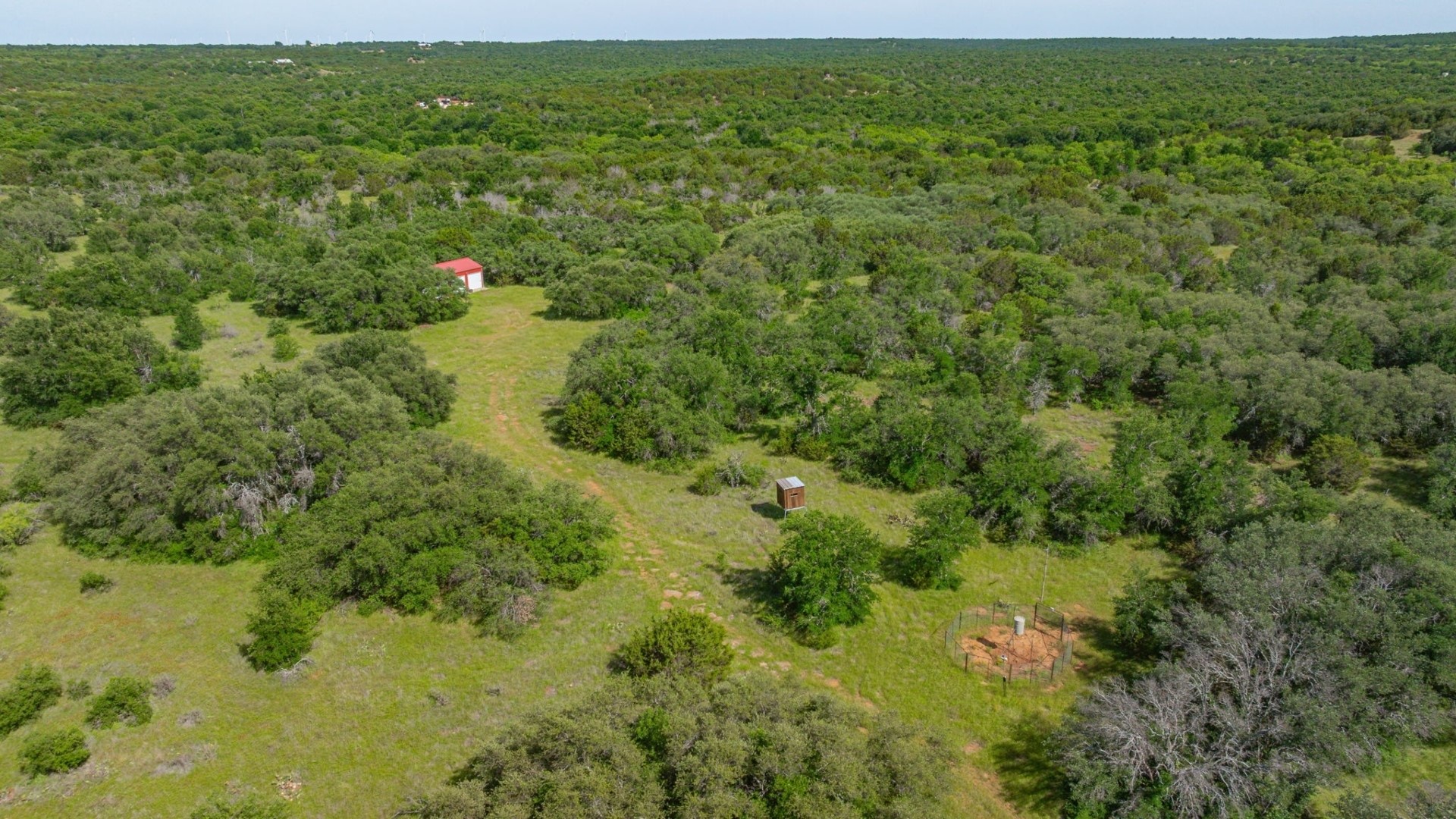 136 Moose Trail Ranger TX 76470
