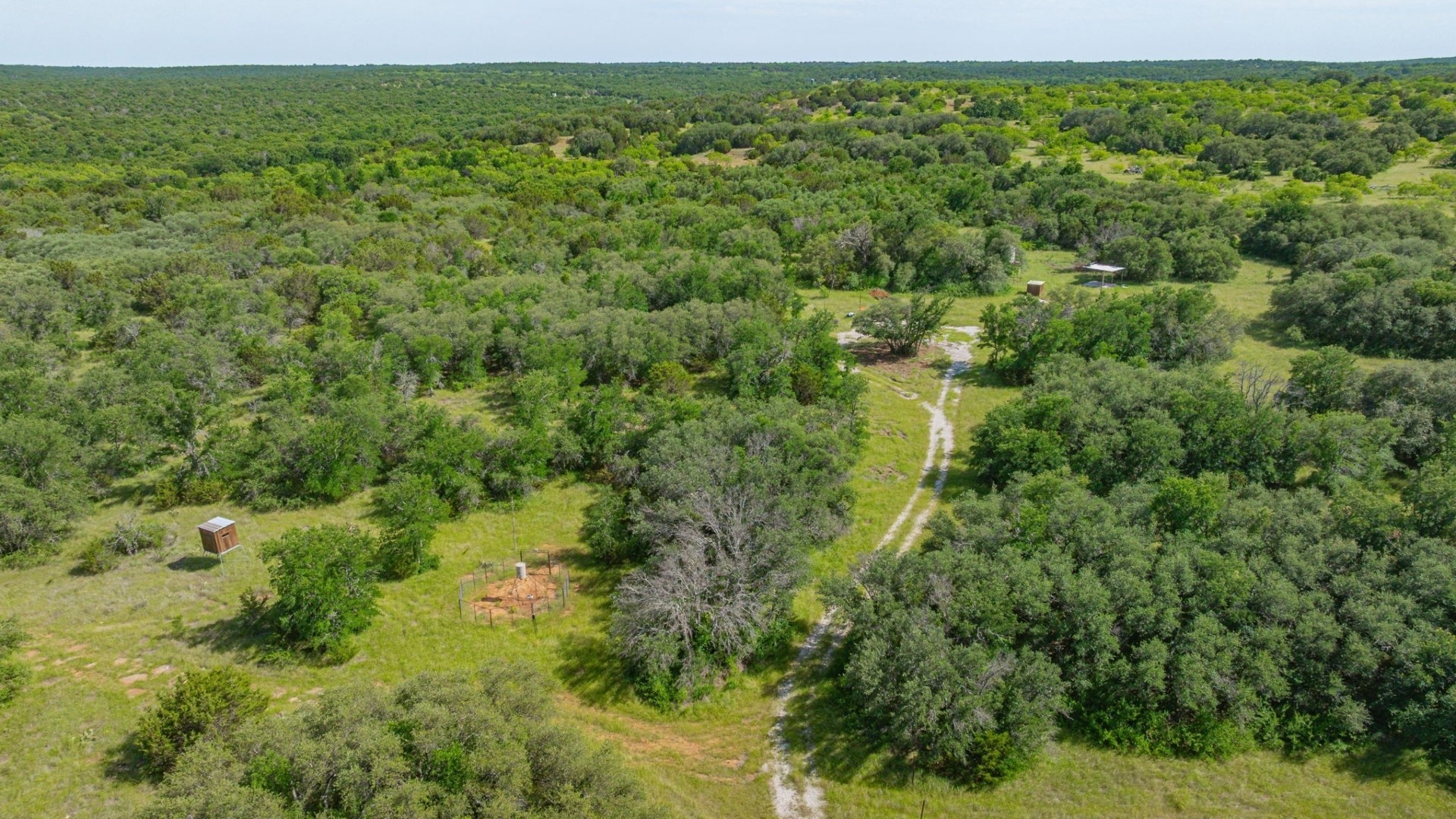 136 Moose Trail Ranger TX 76470