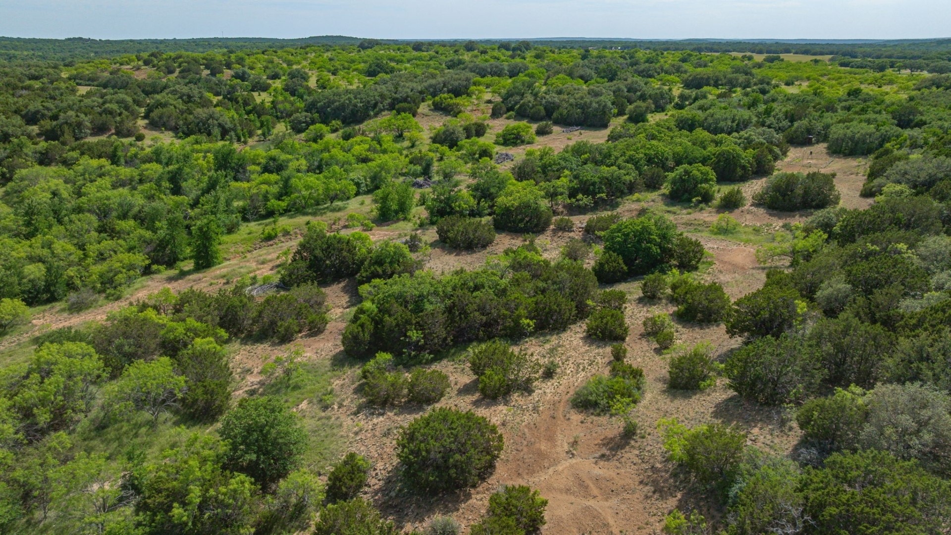 136 Moose Trail Ranger TX 76470