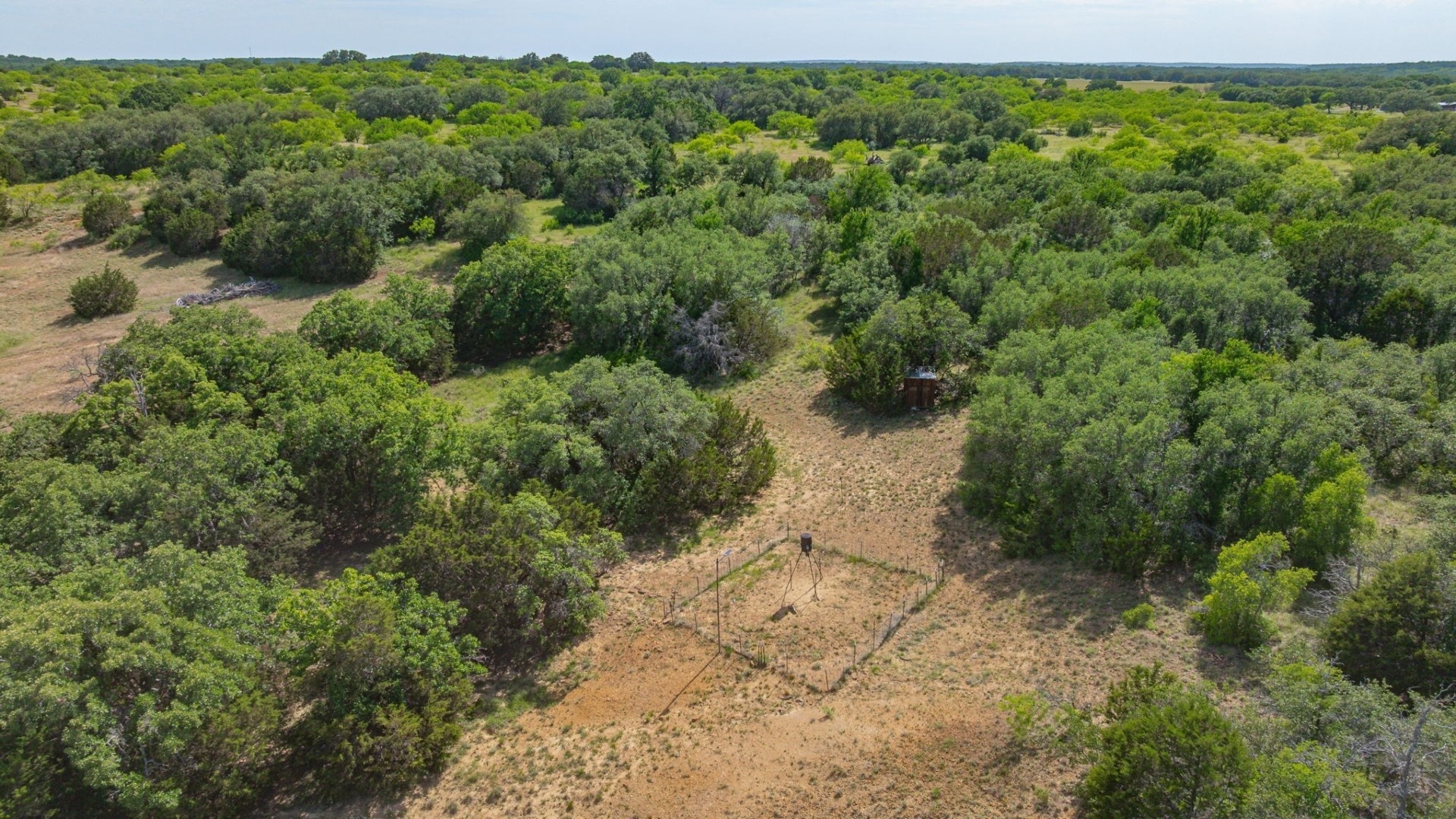 136 Moose Trail Ranger TX 76470