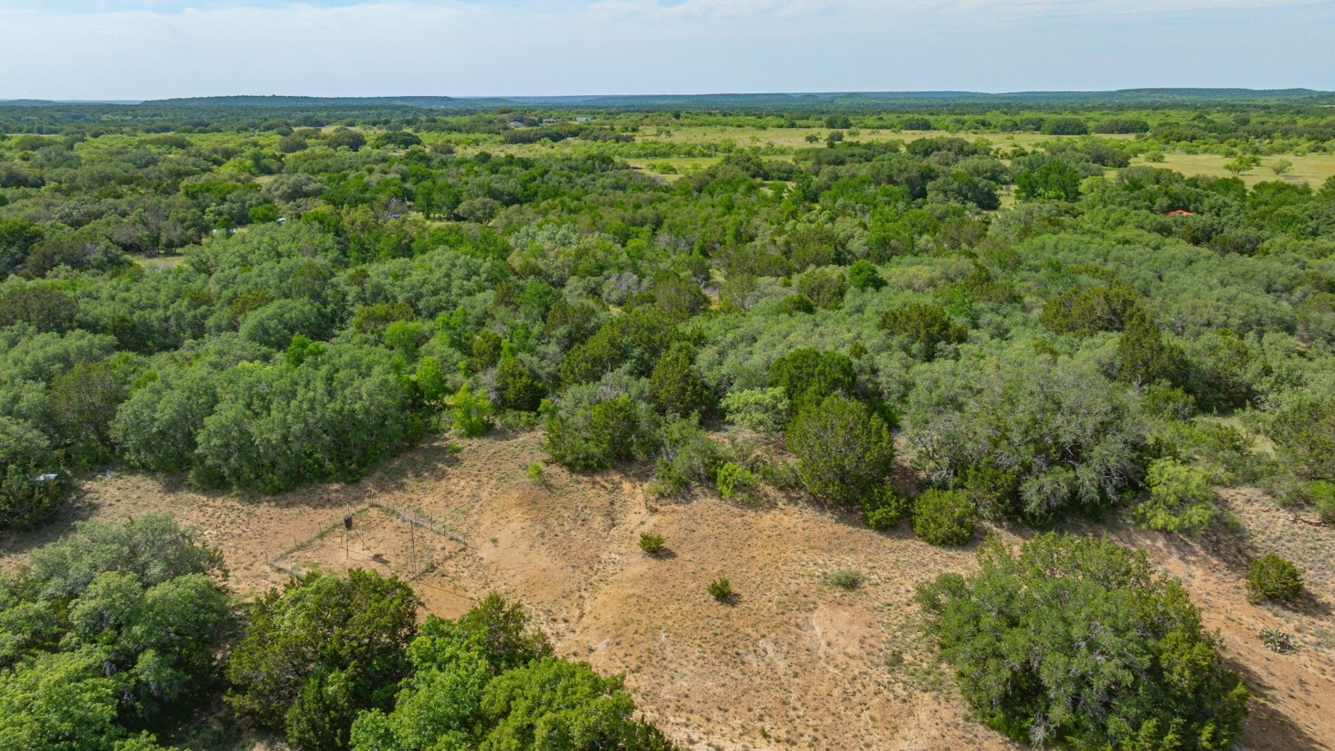 136 Moose Trail Ranger TX 76470