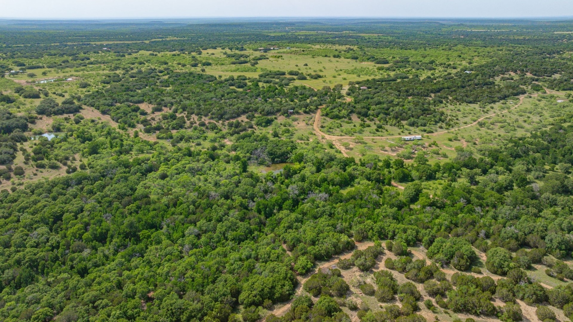 136 Moose Trail Ranger TX 76470