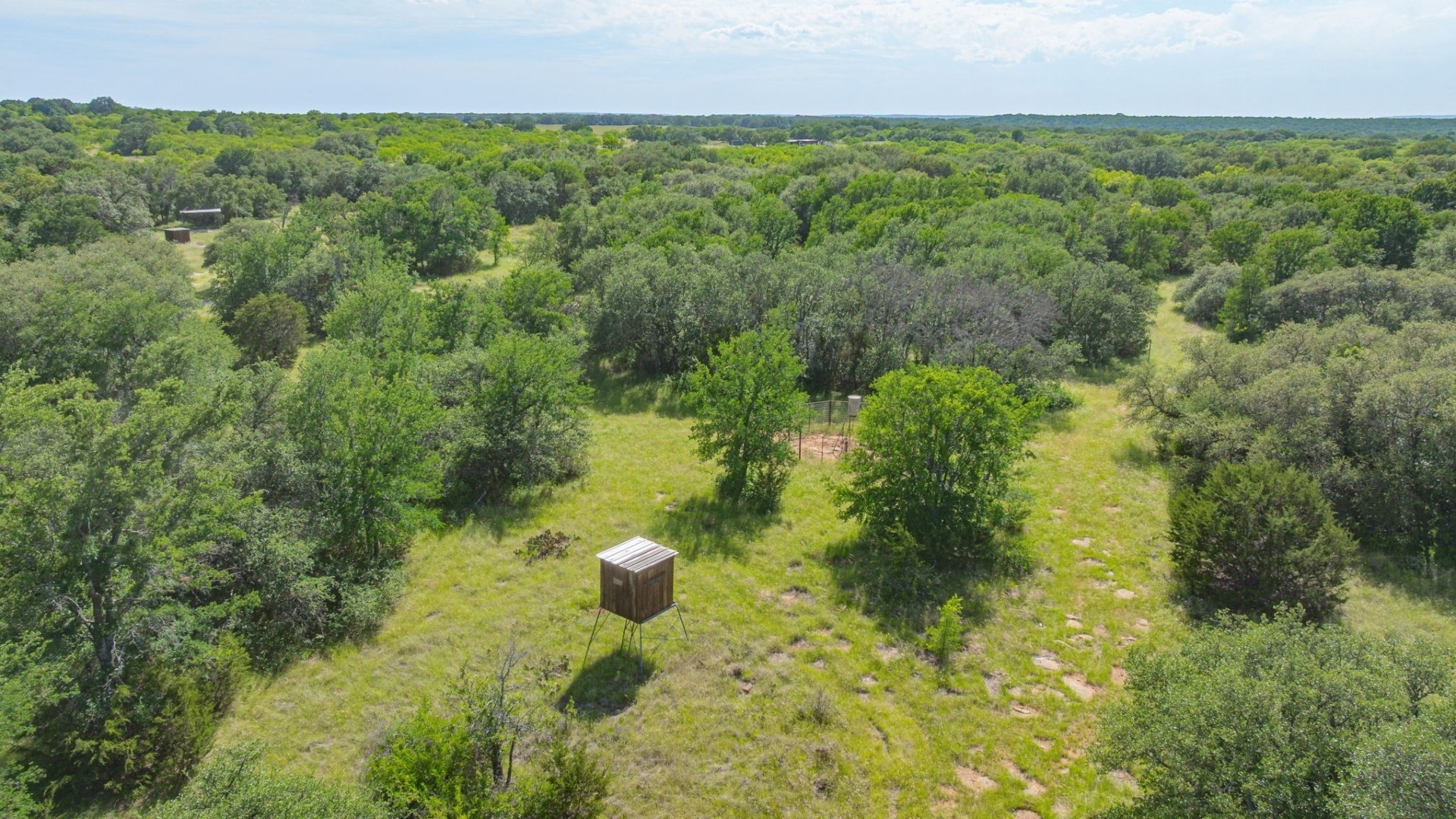 136 Moose Trail Ranger TX 76470