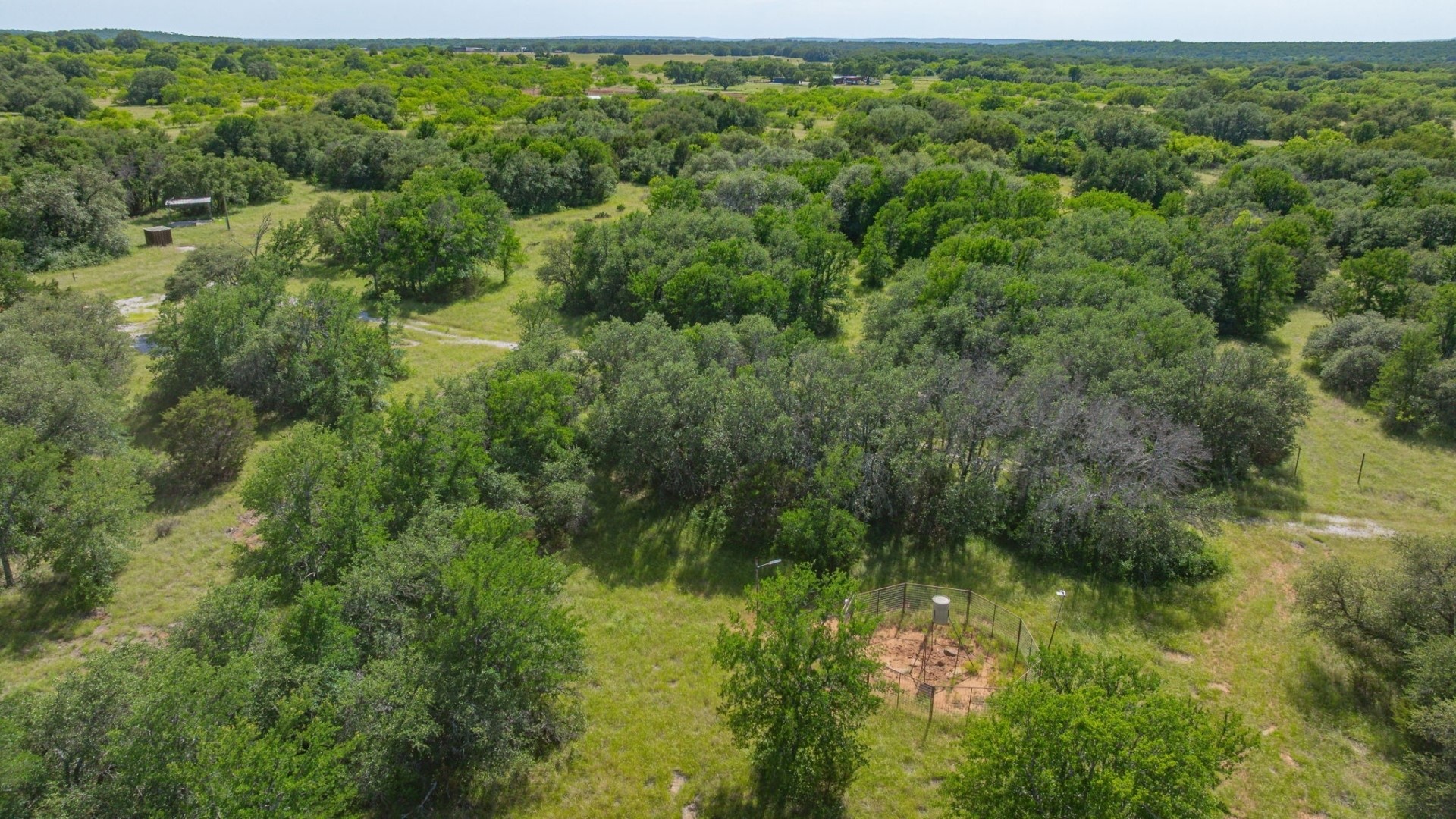136 Moose Trail Ranger TX 76470