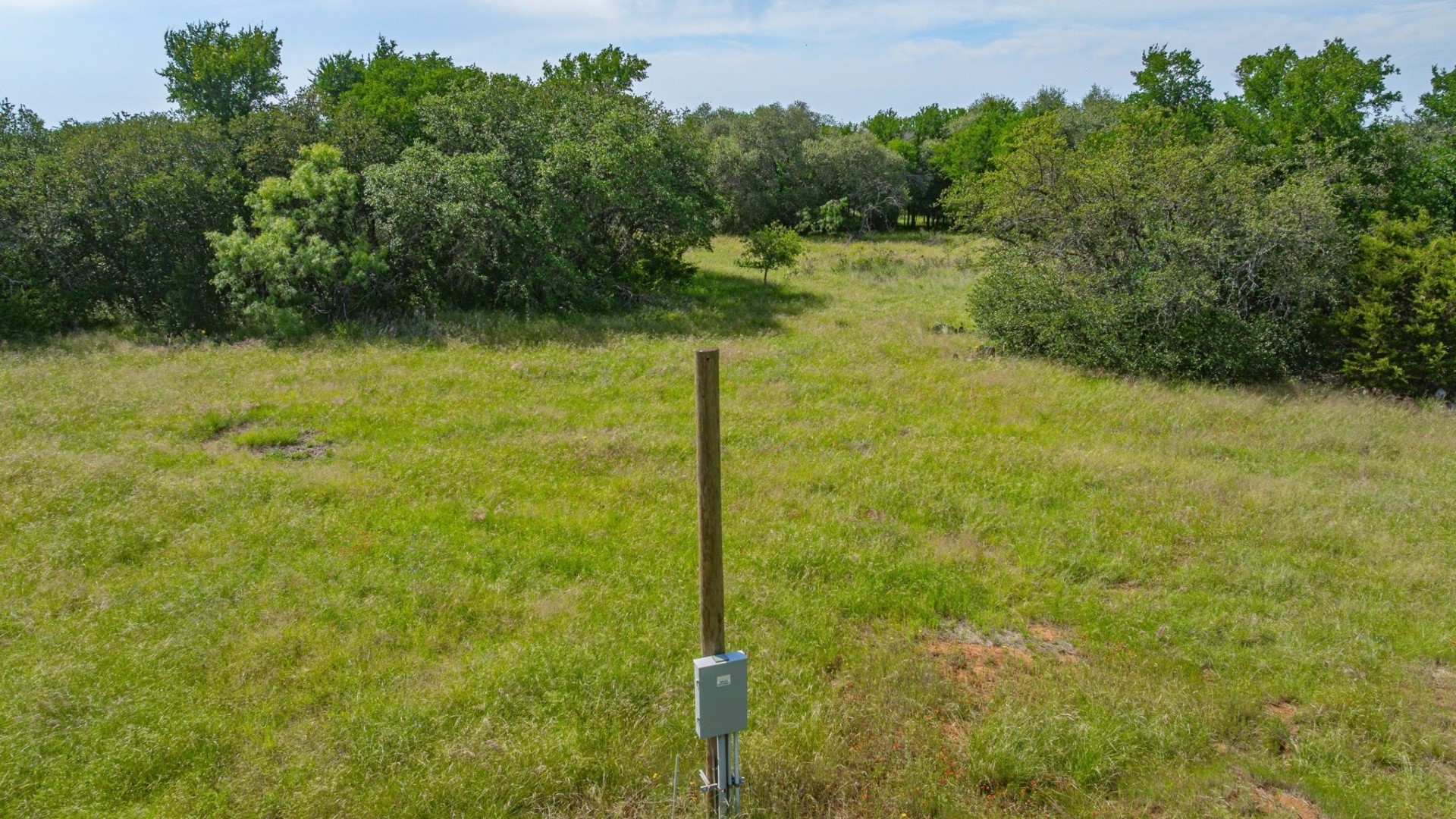 136 Moose Trail Ranger TX 76470