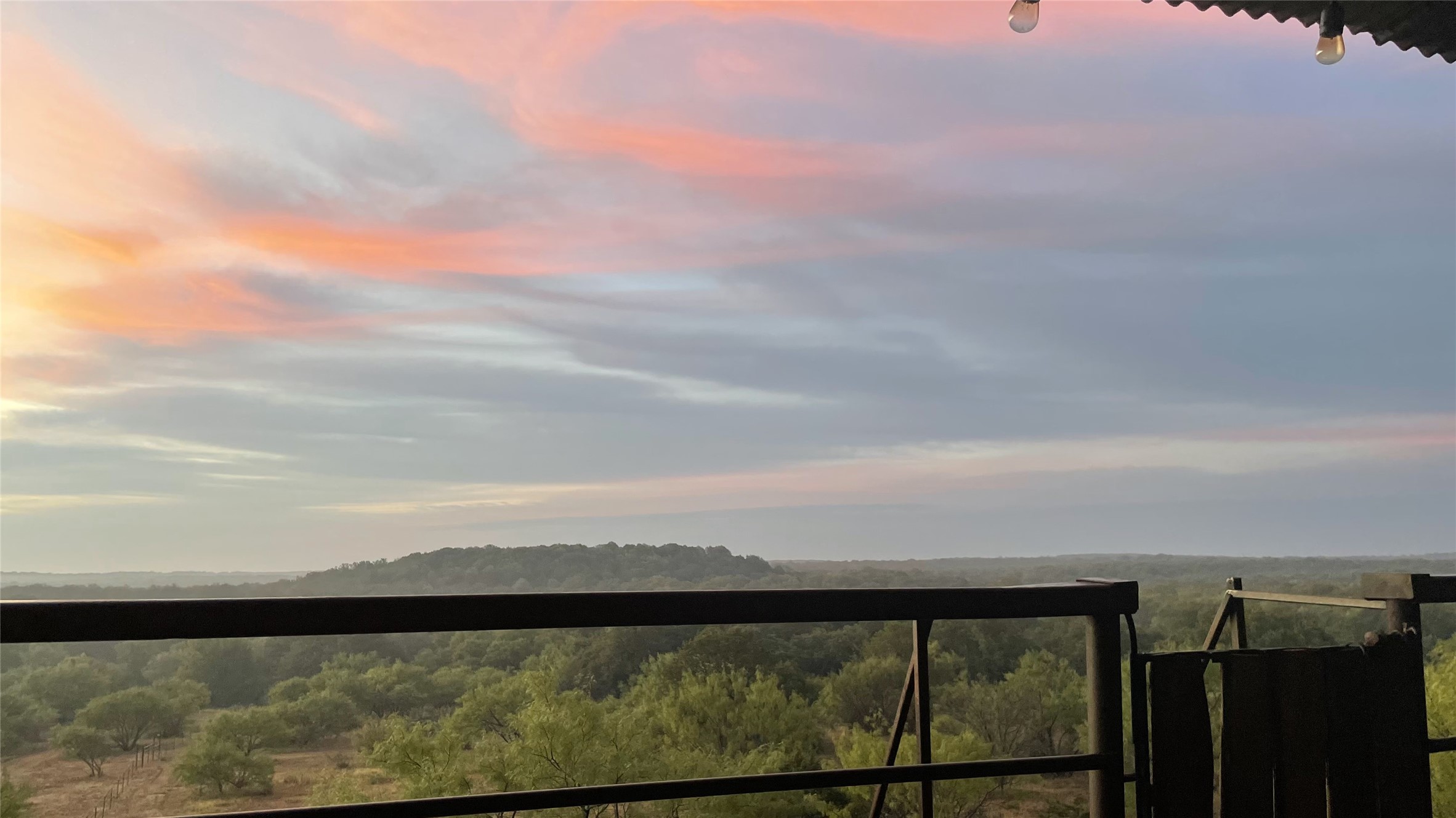 136 Moose Trail Ranger TX 76470