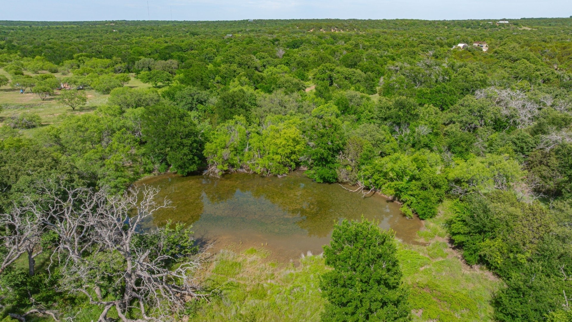 136 Moose Trail Ranger TX 76470