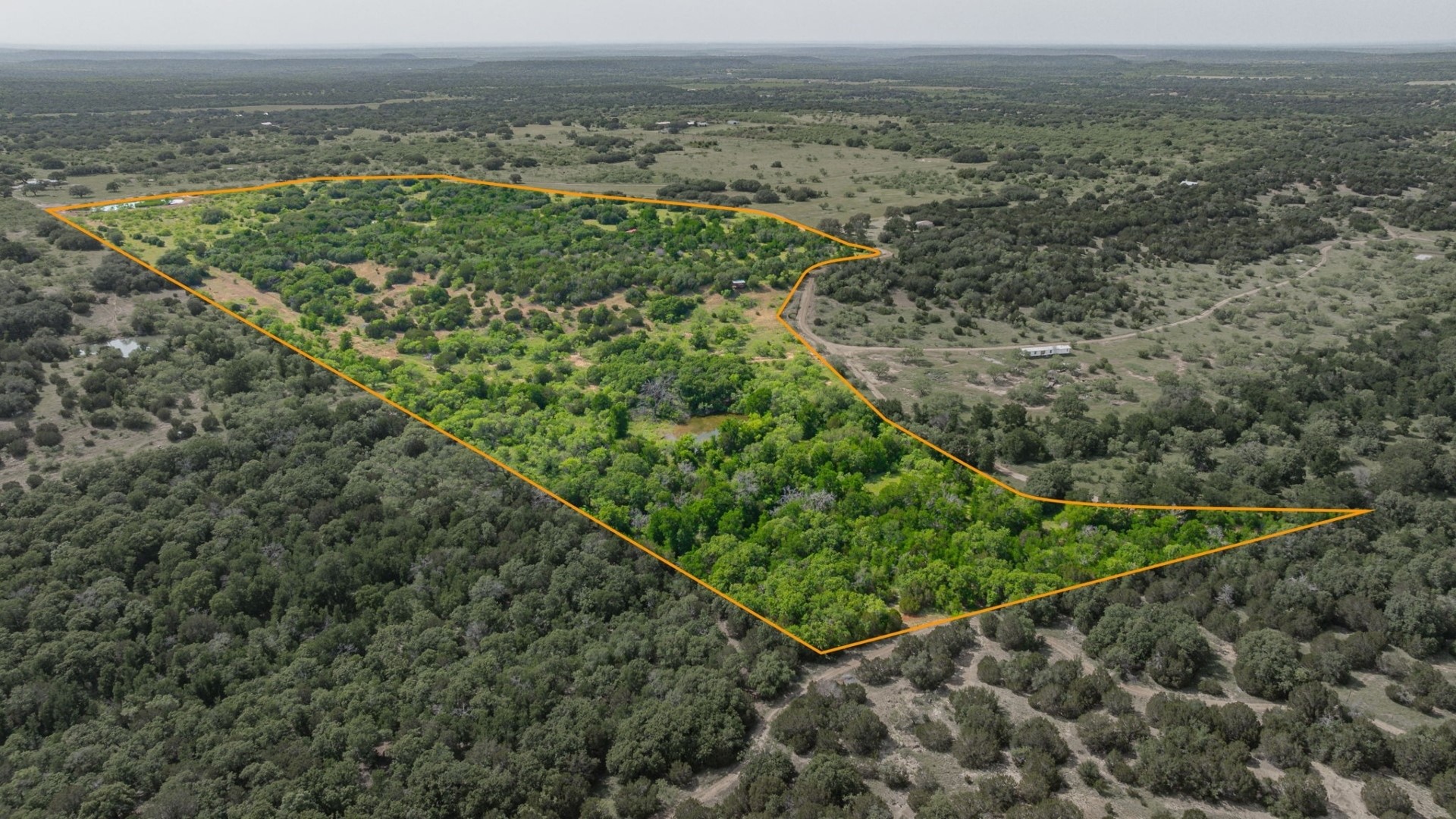136 Moose Trail Ranger TX 76470