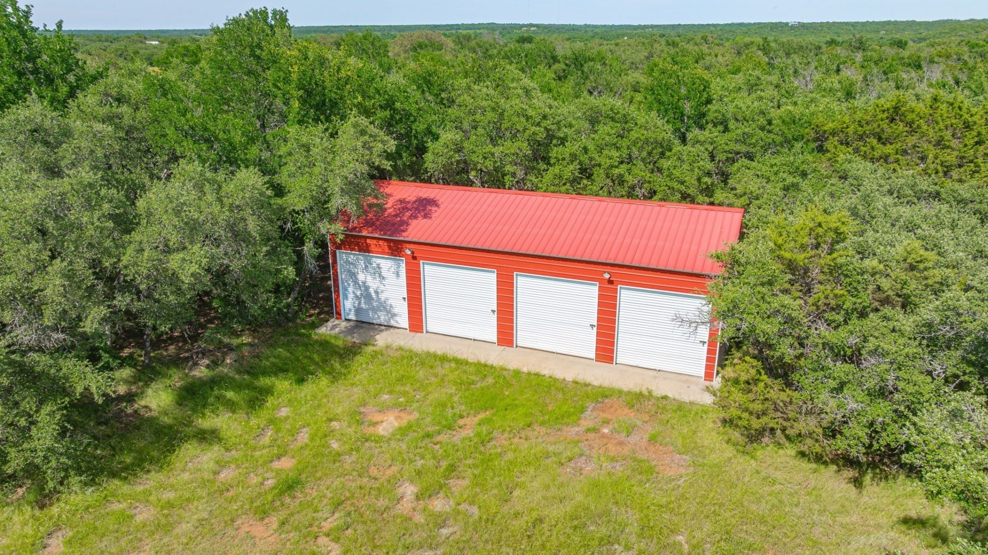 136 Moose Trail Ranger TX 76470
