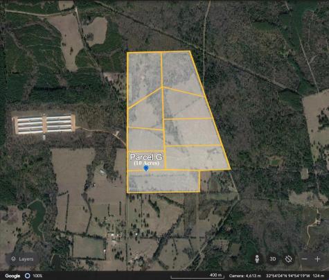 12403 Fm 1975 Gilmer TX 75644