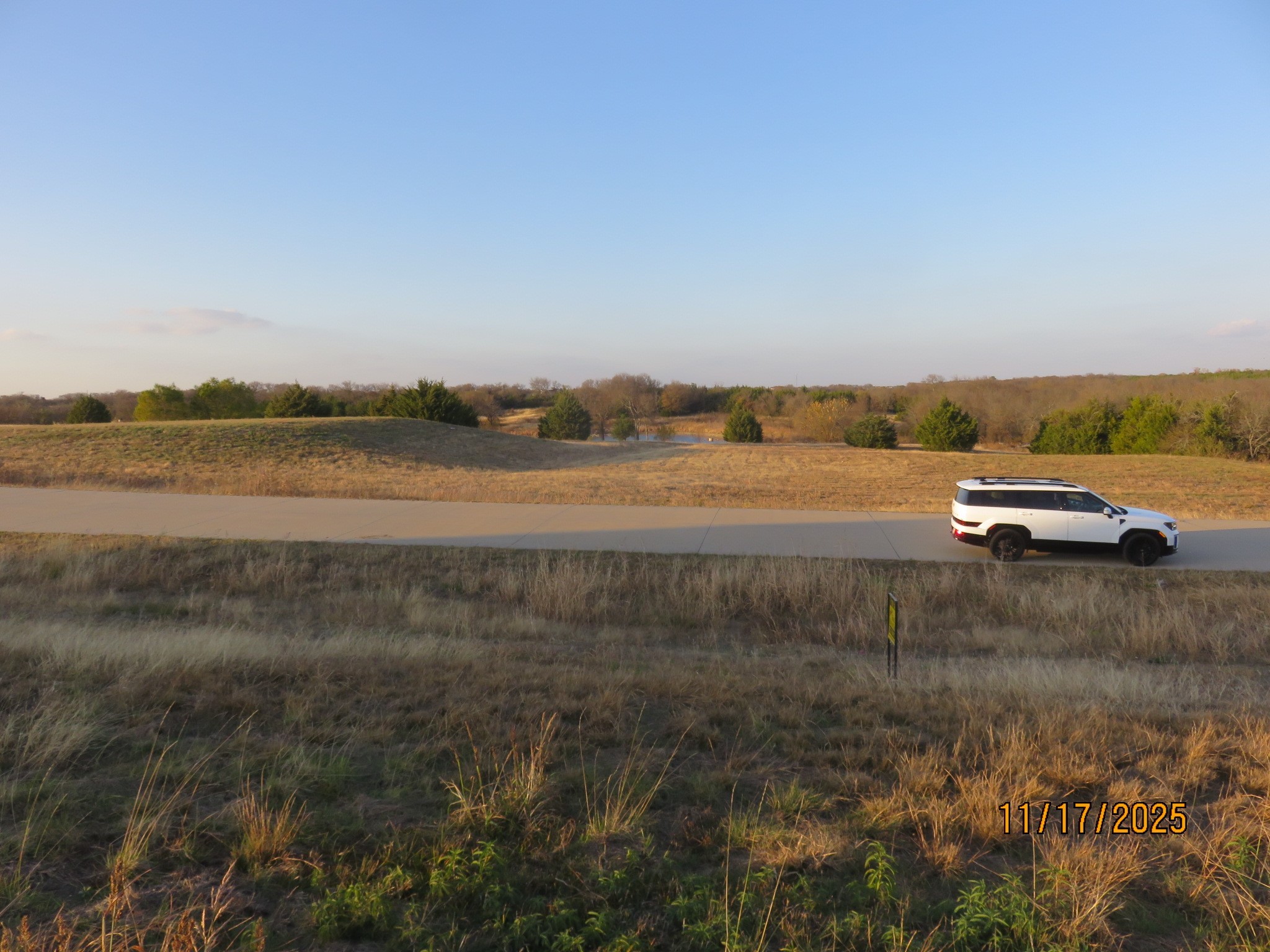 Lot 8b Ty Lane Princeton TX 75407