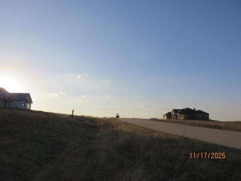 Lot 8b Ty Lane Princeton TX 75407