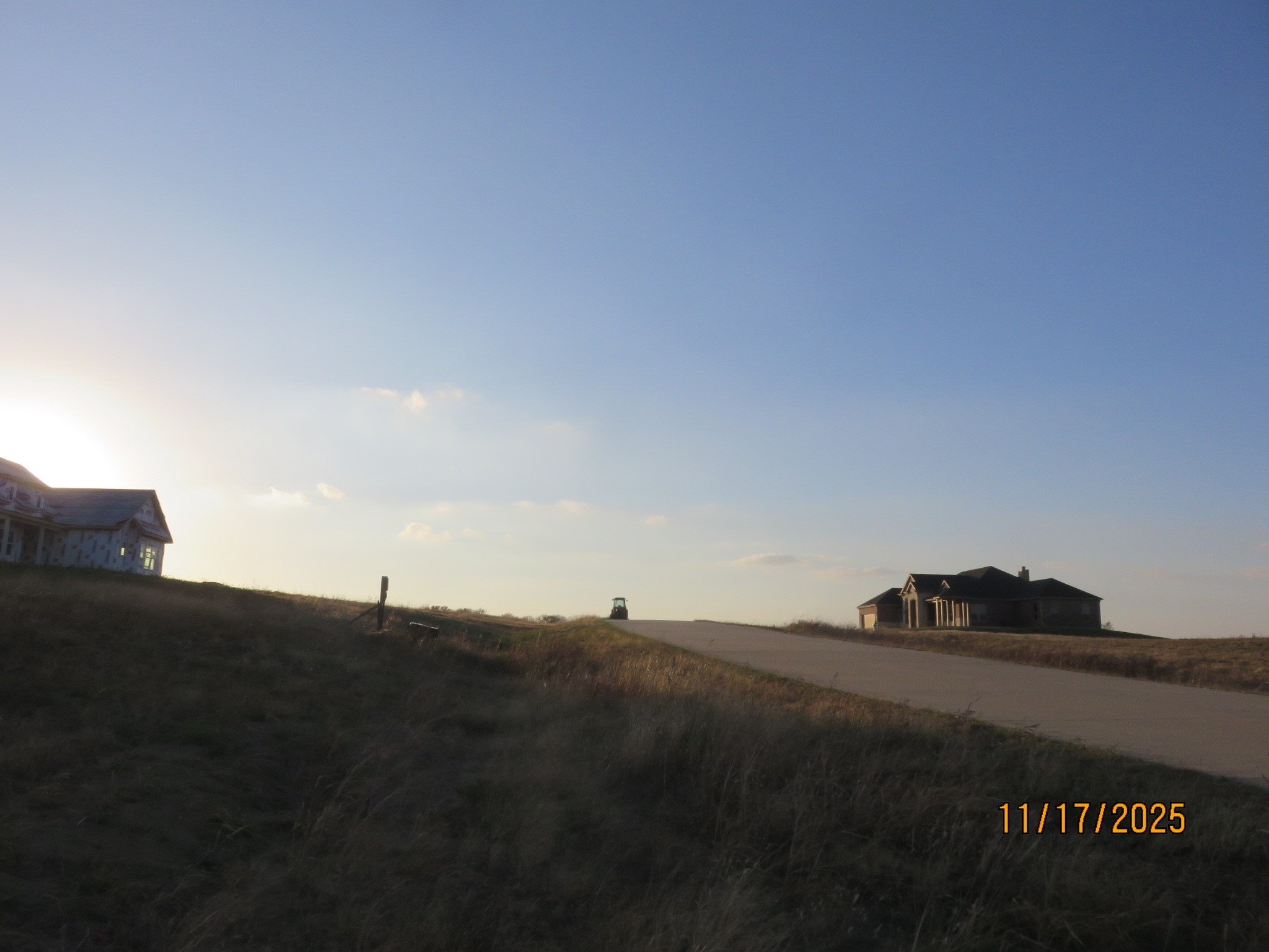 Lot 8b Ty Lane Princeton TX 75407
