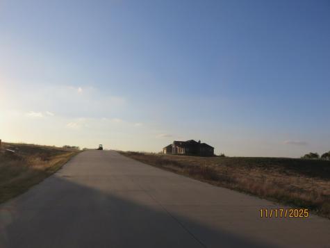 Lot 8b Ty Lane Princeton TX 75407