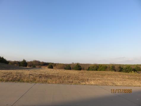Lot 8b Ty Lane Princeton TX 75407